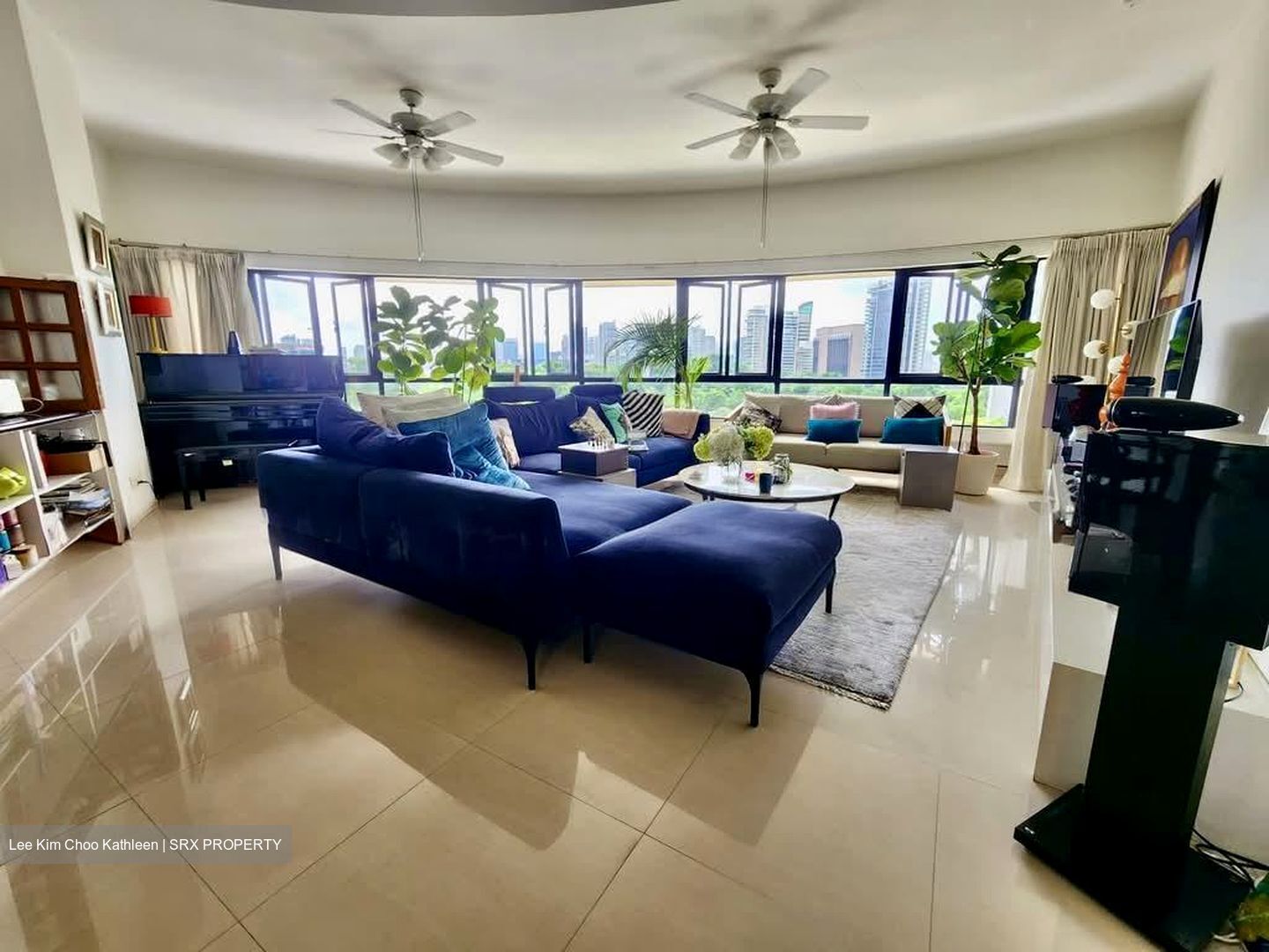 The Draycott (D10), Apartment #568327931